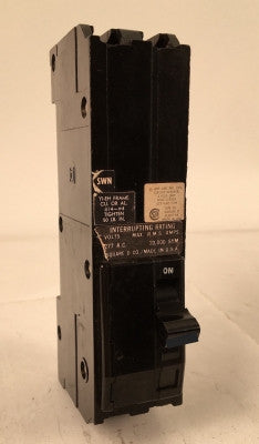 Q12100 Q12100